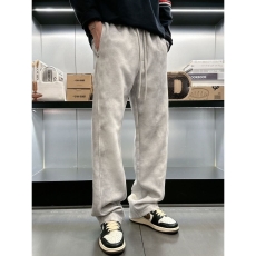 Balenciaga Long Pants